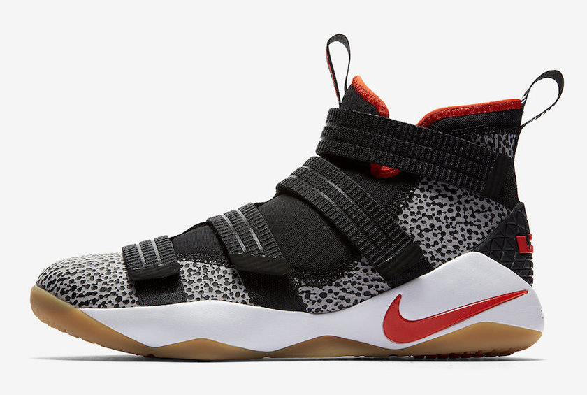 Nike-LeBron-Soldier-11-SFG-Safari-897646-006.jpg