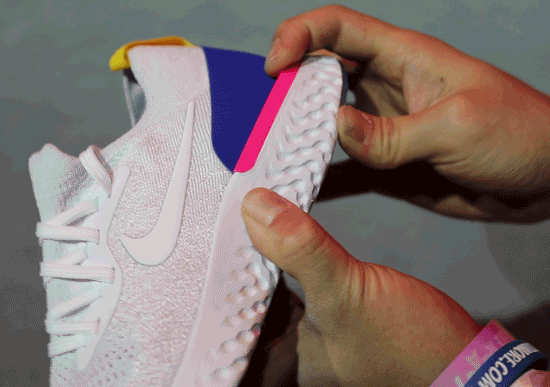7-1P124133353.gif