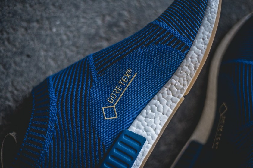 sneakersnstuff-adidas-originals-nmd-cs1-gore-tex-pack-7.jpg