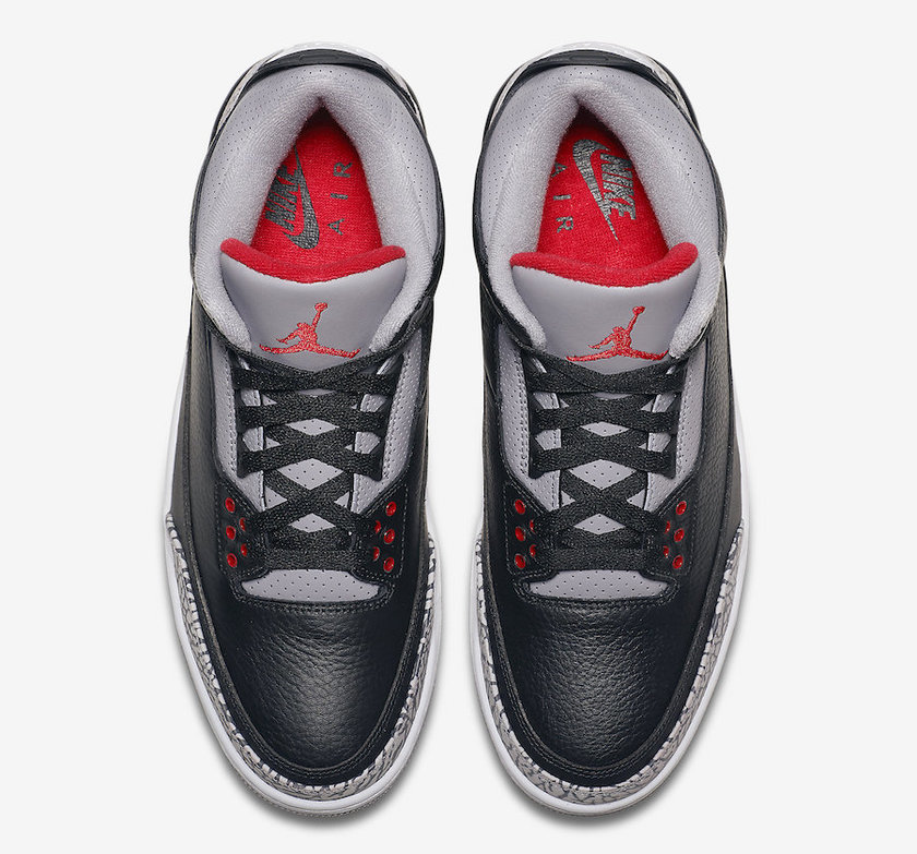 Air-Jordan-3-Black-Cement-2018-Retro-854262-001-Insole.jpg