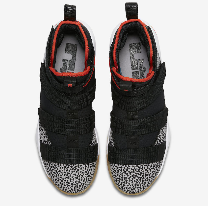 Nike-LeBron-Soldier-11-SFG-Safari-897646-006-Insole.jpg