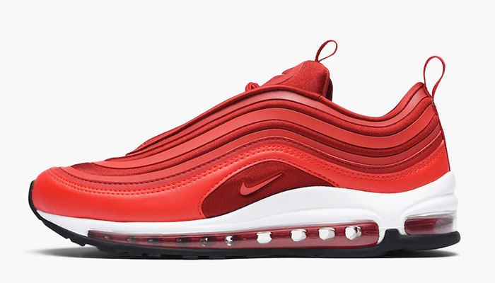 nike-air-max-97-ultra-gym-red-2.jpg