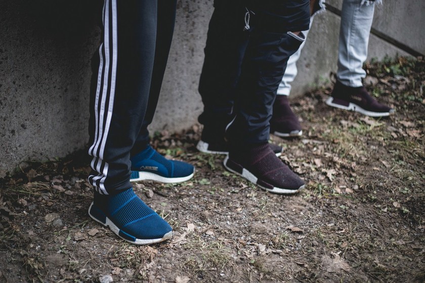 sneakersnstuff-adidas-originals-nmd-cs1-gore-tex-pack-3.jpg