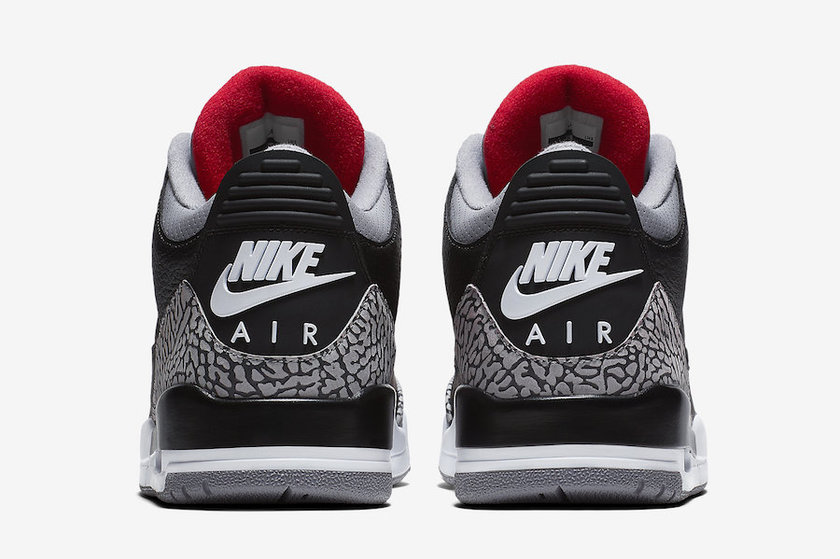 Air-Jordan-3-Black-Cement-2018-Retro-854262-001-Nike-Air-Heel.jpg