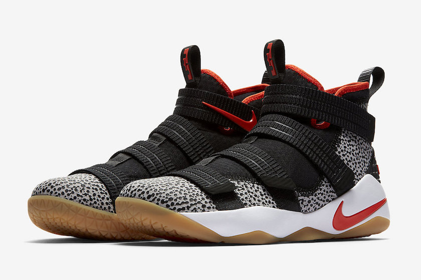 Nike-LeBron-Soldier-11-SFG-Safari-897646-006-Available.jpg