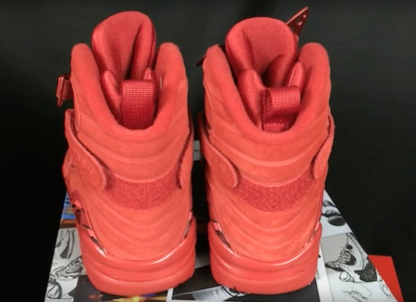 Air-Jordan-8-VDay-Valentines-Day-AQ2449-614-Heel.png