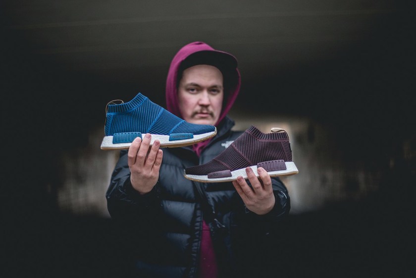 sneakersnstuff-adidas-originals-nmd-cs1-gore-tex-pack-1.jpg
