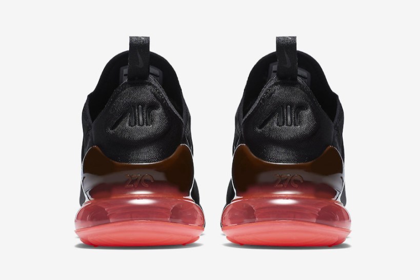 nike-air-max-270-hot-punch-5.jpg