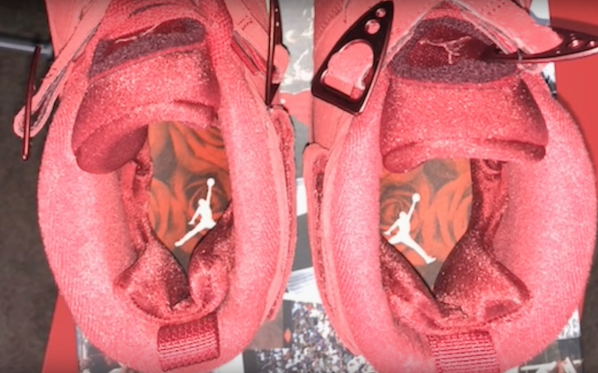 Air-Jordan-8-VDay-Valentines-Day-AQ2449-614-Rose-Insoles.png