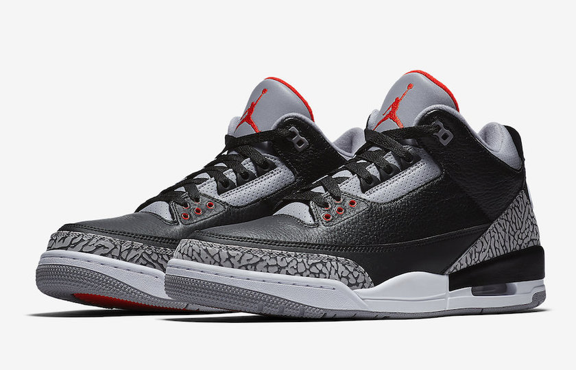 Air-Jordan-3-Black-Cement-2018-Retro-854262-001-Release-Date-Pricing.jpg