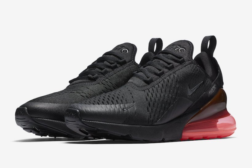 nike-air-max-270-hot-punch-1.jpg