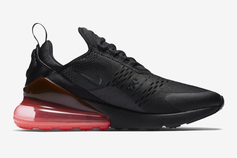 nike-air-max-270-hot-punch-3.jpg