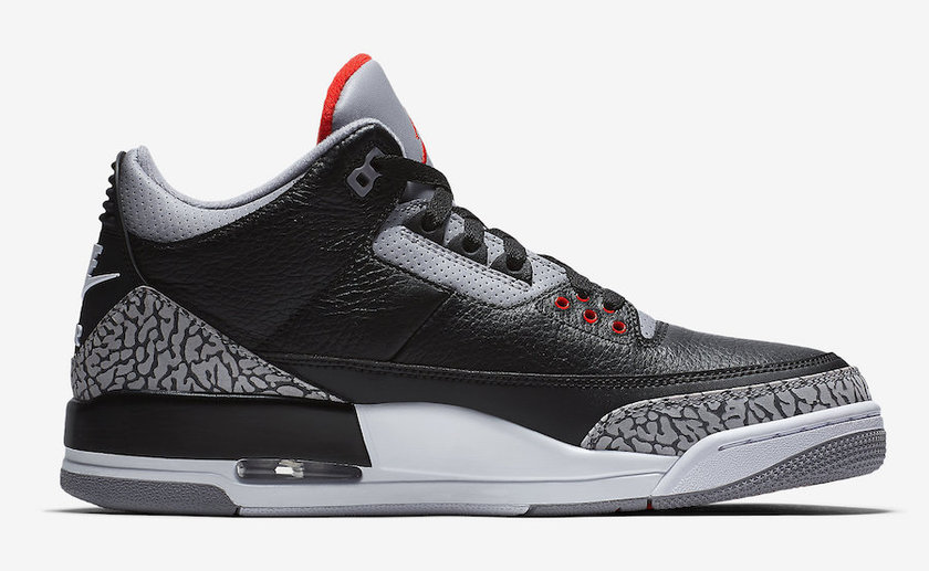 Air-Jordan-3-Black-Cement-2018-Retro-854262-001-Side.jpg