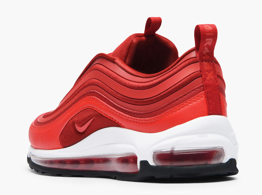 nike-air-max-97-ultra-gym-red-3.jpg