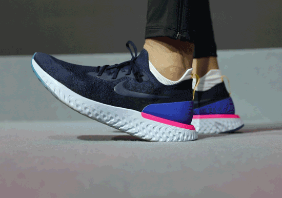 7-1P124132936.gif