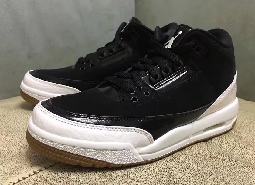 Air-Jordan-3-GS-Black-White-Gum.jpg