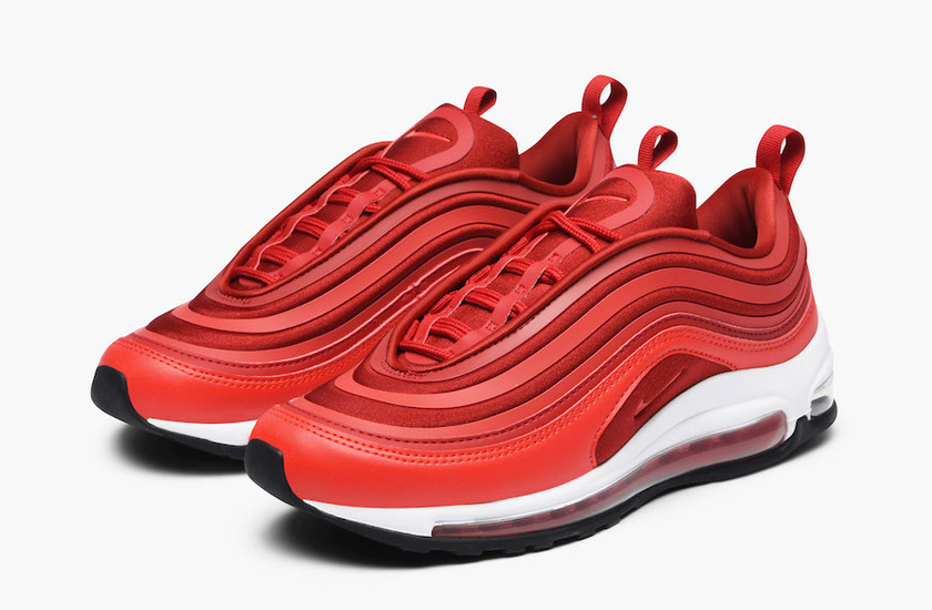 nike-air-max-97-ultra-gym-red-1.jpg