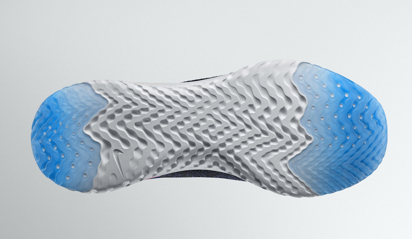 Nike-Epic-React-Flyknit-Outsole.jpg