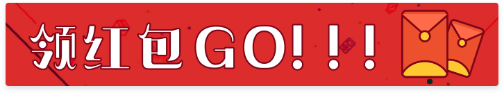 rpg@2x.png