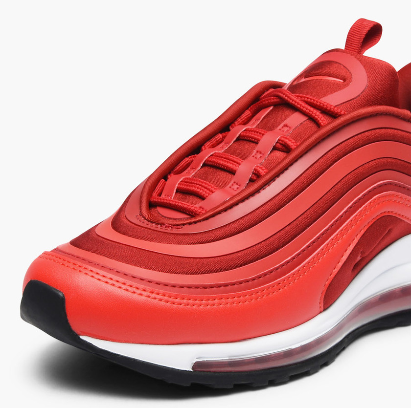nike-air-max-97-ultra-gym-red-5.jpg