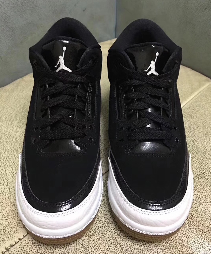 Air-Jordan-3-GS-Black-White-Gum-Top.jpg