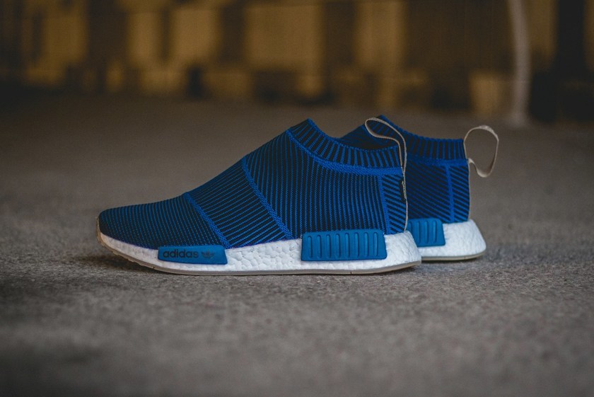 sneakersnstuff-adidas-originals-nmd-cs1-gore-tex-pack-6.jpg