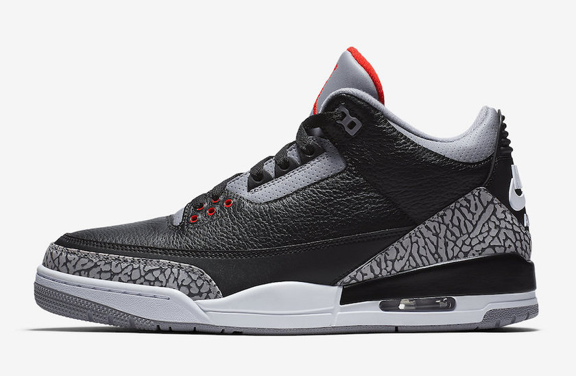 Air-Jordan-3-Black-Cement-2018-Retro-854262-001-Release-Date.jpg