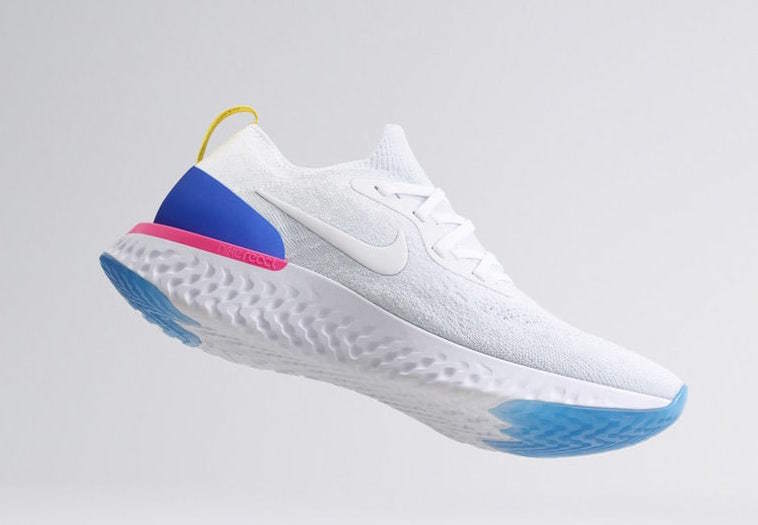 Nike-Epic-React-Flyknit-White-Release-Date.jpg