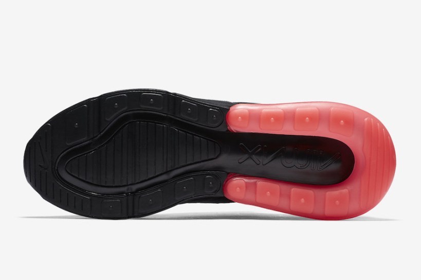 nike-air-max-270-hot-punch-6.jpg