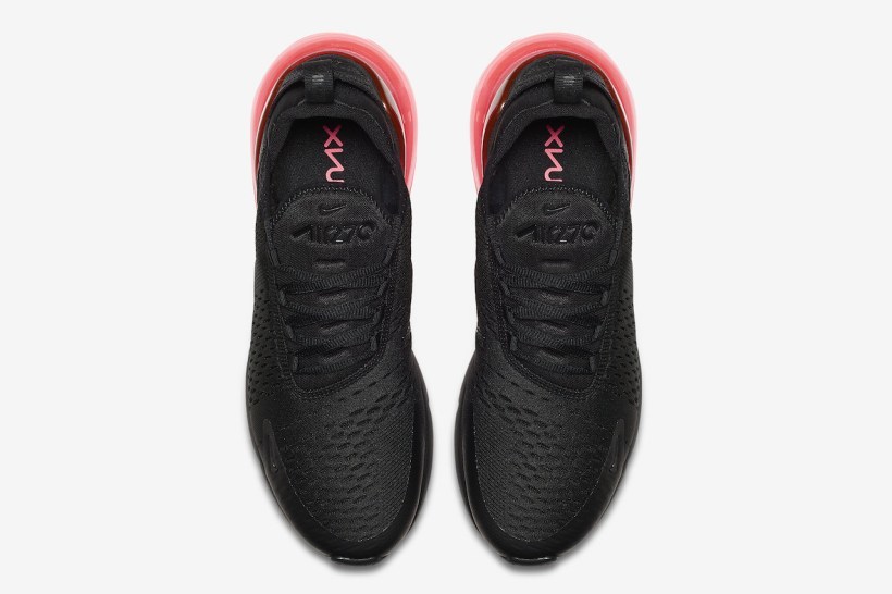 nike-air-max-270-hot-punch-4.jpg