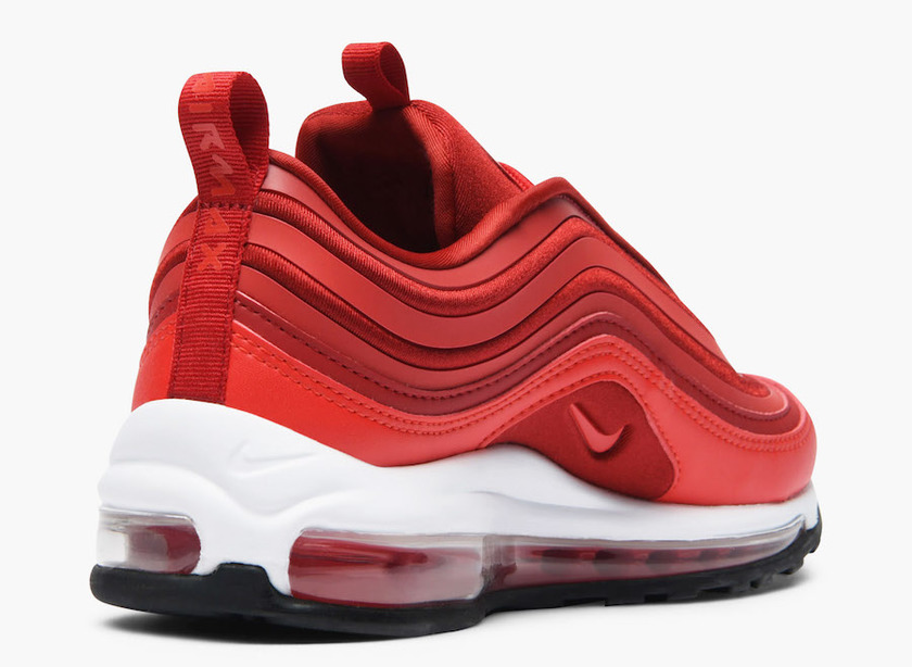 nike-air-max-97-ultra-gym-red-4.jpg