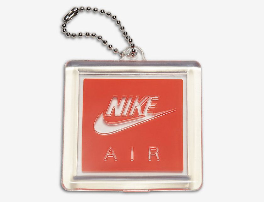 Air-Jordan-3-Black-Cement-2018-Retro-854262-001-Nike-Air-Hangtag.jpg