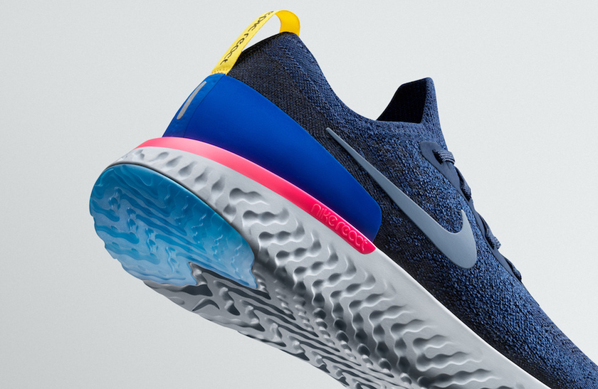 Nike-Epic-React-Flyknit-Release-Date-Pricing.jpg