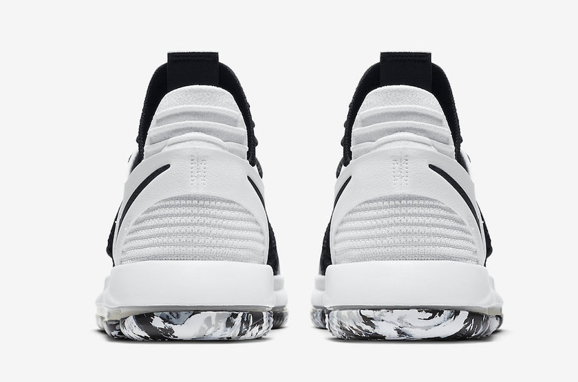 Nike-KD-10-Black-White-897815-008-Heel.jpg