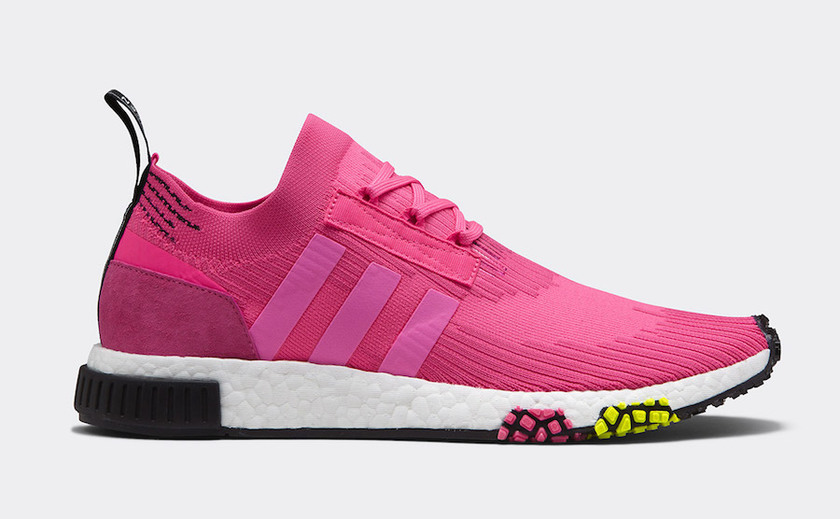 adidas-nmd-racer-vivid-pink-release-date.jpg