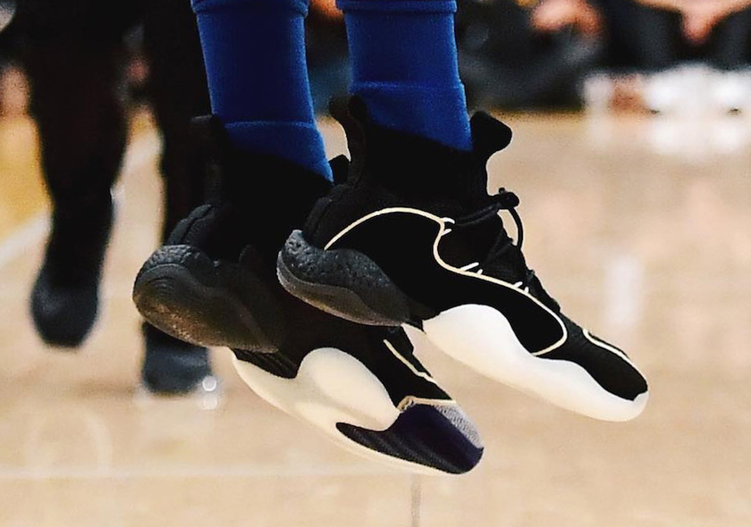adidas-crazy-byw-boost-you-wear-basketball-shoe-release-date-2.jpg