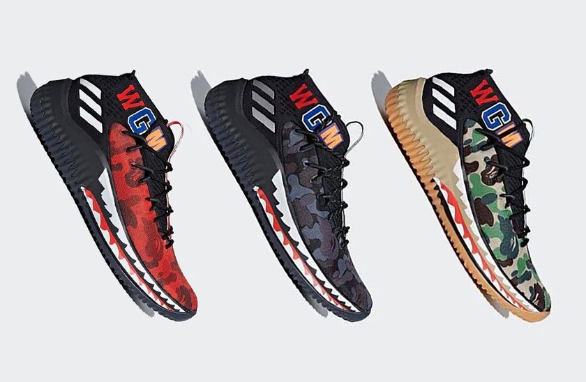 interpixel.hk-adidas-Damo-4-Release-info-leaked-1000x652.jpg