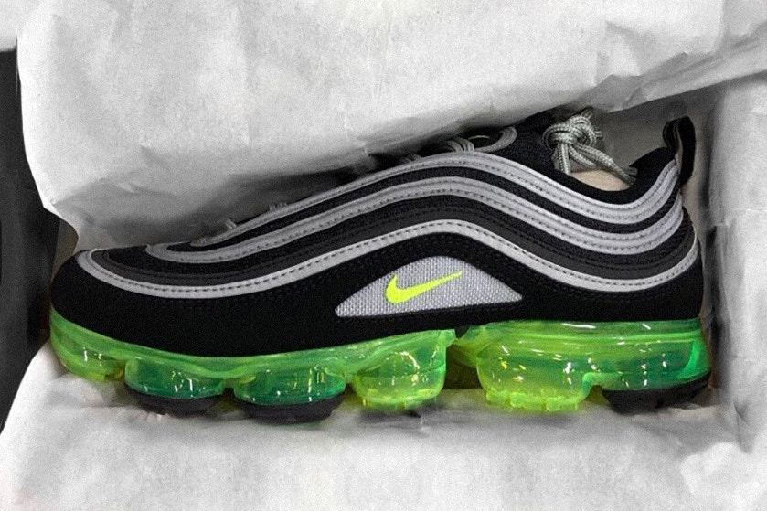 nike-air-vapormax-97-japan-first-look-1.jpg