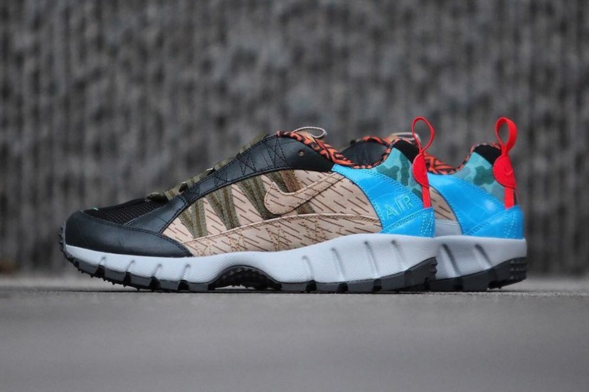 nike-air-humara-premium-brown-rain-camo-1.jpg