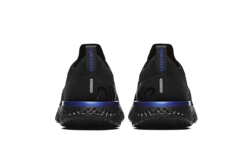 nike-epic-react-flyknit-black-racer-blue-release-4.jpg