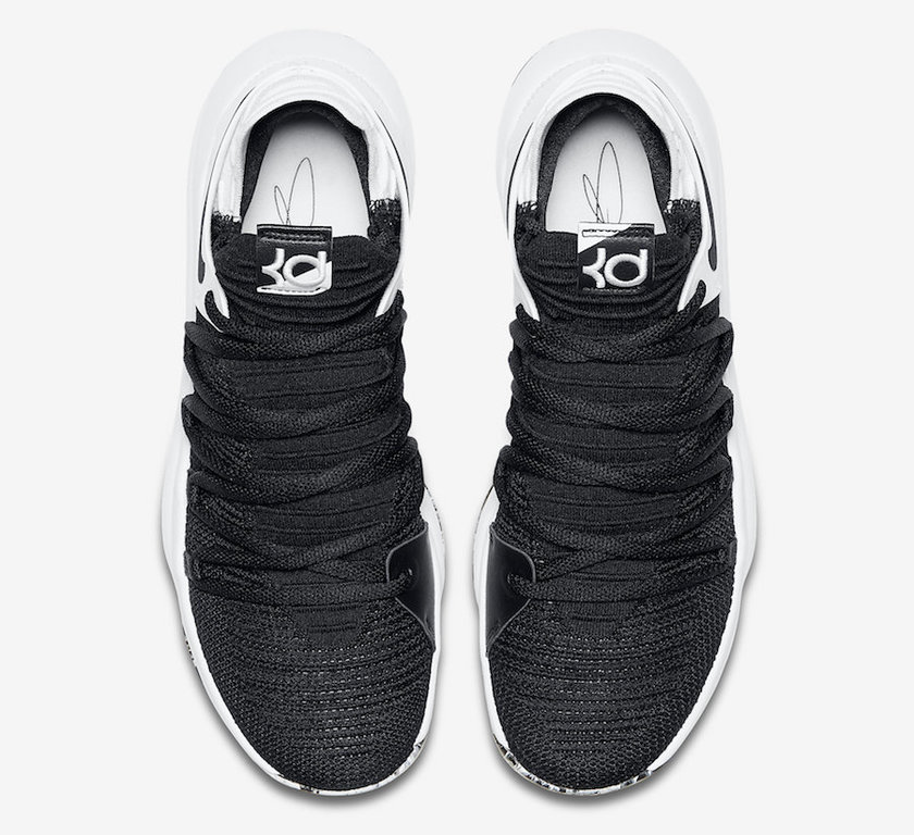 Nike-KD-10-Black-White-897815-008-Top.jpg