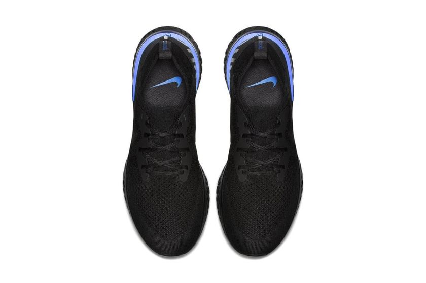 nike-epic-react-flyknit-black-racer-blue-release-3.jpg