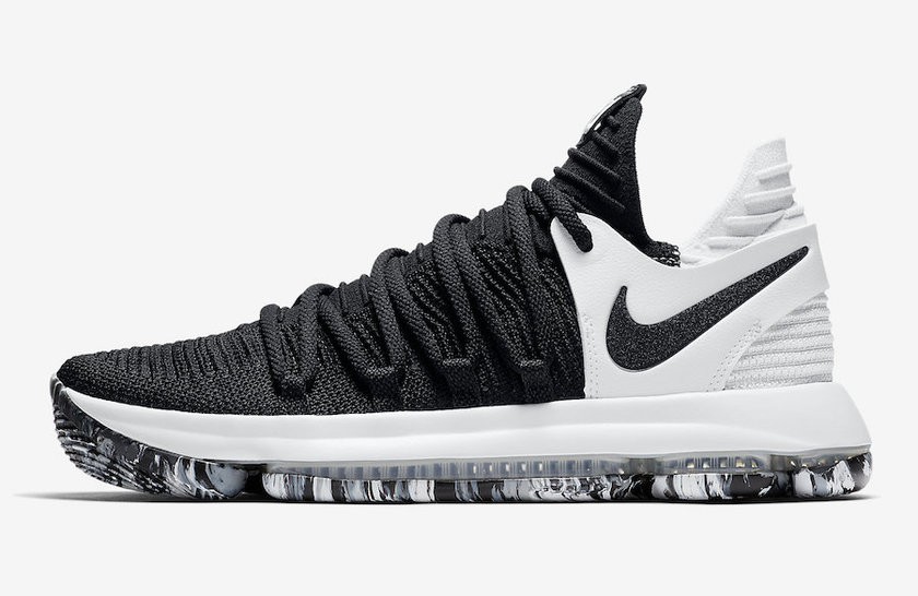 Nike-KD-10-Black-White-897815-008-Side.jpg