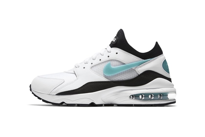 nike-air-max-93-og-dusty-cactus-1.jpg