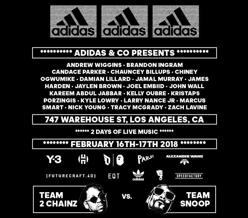 adidas-747-All-Star-Sneaker-Releases-Lineup.jpg