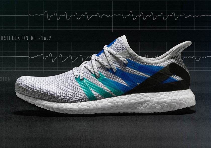 adidas-speedfactory-boost-am4.jpg