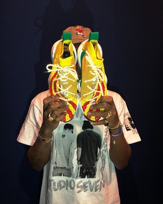 pharrell_26344301_144135729605619_2981994853014962176_n.jpg