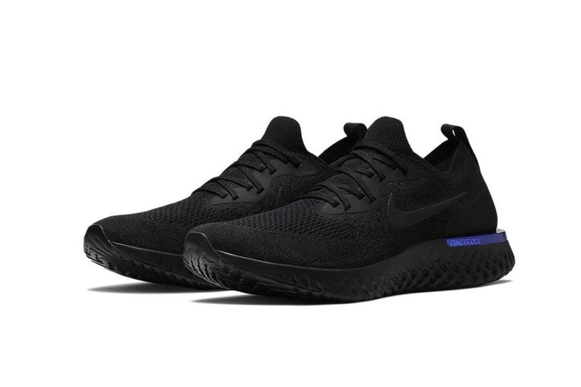 nike-epic-react-flyknit-black-racer-blue-release-2.jpg