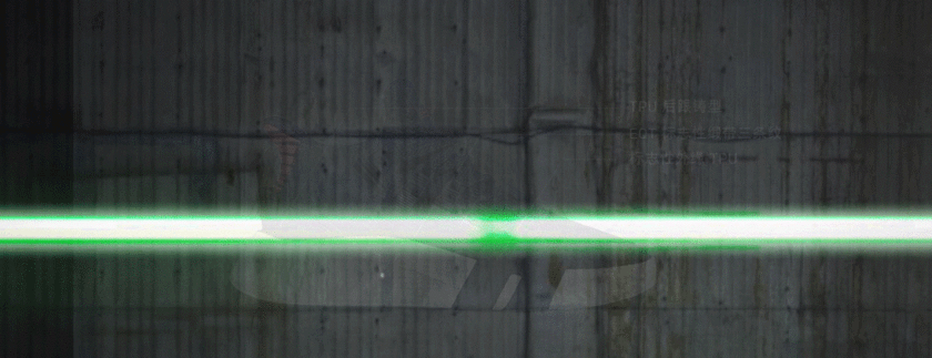 img-p-1.gif