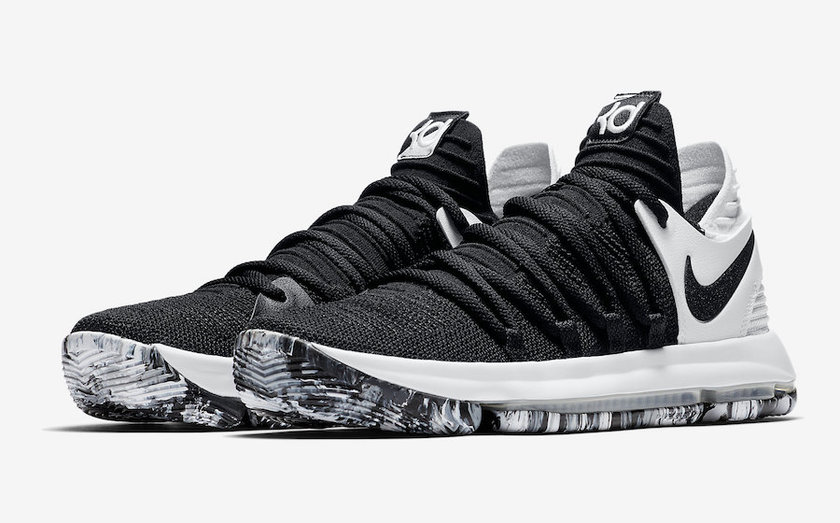 Nike-KD-10-Black-White-897815-008-Release-Date-Pricing.jpg